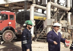 الكويت ترفع طاقة التكرير إلى 2 مليون برميل يوميا بحلول 2035