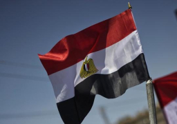 إنطلاق المؤتمر الإقليمى رفيع المستوى حول أداء عمليات حفظ السلام فى القاهرة