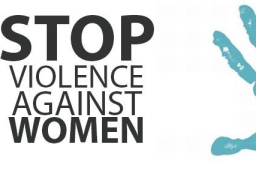 المتحف المصرى يحتفل باليوم العالمى للقضاء على العنف ضد المرأة