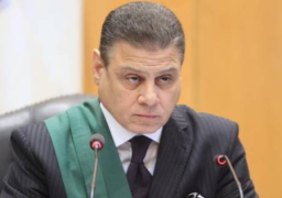 الإعدام شنقا لـ 3 متهمين بمحاولة اغتيال مدير أمن إسكندرية الأسبق