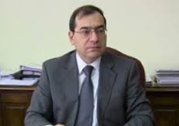 وزير البترول والثروة المعدنية يعقد عدة لقاءات ومباحثات ثنائية على هامش مؤتمر ابوظبى الدولى للبترول ( أديبك 2018 )