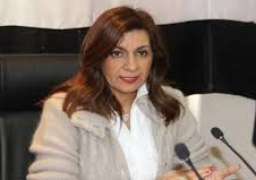 الهجرة تتواصل مع السفارة السعودية لعودة جثمان الصيدلي ضحية واقعة القتل