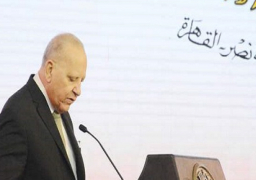 وزير العدل: “المرافعات الموحد” يستهدف سرعة الفصل فى القضايا المدنية والتجارية والإدارية