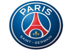 باريس سان جيرمان ينفي التورط في العنصرية