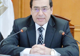 إعداد خارطة طريق لتحقيق أقصى استفادة من الثروات التعدينية