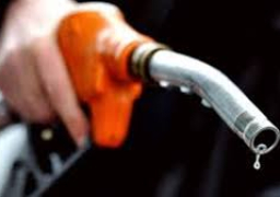 “البترول”: طرح “بنزين 95” المحسن أول ديسمبر بسعر الـ95