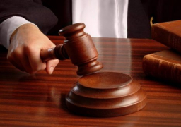 تأجيل محاكمة المتهمين بقتل أسقف دير الأنبا أبو مقار لجلسة 24 نوفمبر