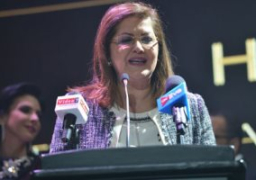 التخطيط : تدريب 340 ألف شاب على امتلاك مشروعاتهم