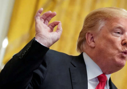 “ترامب”: لم نتوصل إلى استنتاج “قاطع” حول قتل خاشقجي