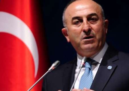 تركيا تعتبر التوضيحات السعودية حول قتل خاشقجي “غير كافية”