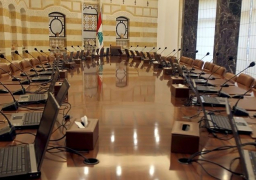 نبيه بري: الحلول ليست مفقودة في شأن تشكيل الحكومة اللبنانية الجديدة