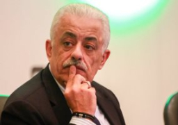 “وزارة التعليم” تكشف حقيقة دمج كتاب الدين للمسلمين والمسيحيين ومد أيام الدراسة