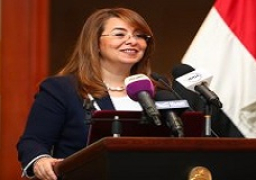 والي: مسودة تعديلات قانون الجمعيات أمام مجلس الوزراء خلال اسبوعين
