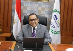 رئيس التنظيم والإدارة:لا تجميد لحوافز الموظفين..ومنظومة الكترونية للمسابقات