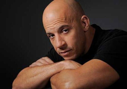 “جاى تشو” يعلن مشاركته “فين ديزل” بطولة فيلم “أكس أكس4”