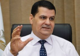 حماية المستهلك يحذر المواطنين من العروض الوهمية “البلاك فريداي”