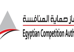 “حماية المنافسة”: حملاتنا ضد المجالس التصدرية والغرف التجارية قانونية