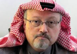 النائب العام السعودى يعلن توجيه التهم الى 11 شخصا فى قضية مقتل المواطن جمال خاشقجى