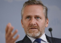 الدنمارك تعلق مبيعات الاسلحة الى السعودية على خلفية قضية خاشقجي