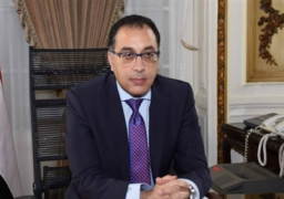 رئيس الوزراء يخصص أراض بالمحافظات لإقامة مشروعات خدمية