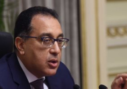رئيس الوزراء ينعى شهداء المنيا ويتابع تداعيات الحادث مع الوزراء المعنيين