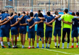 اليوم 3 مباريات فى افتتاح الجولة الـ12 للدورى الممتاز