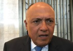 بدء الجلسة الافتتاحية لاجتماع وزراء خارجية دول جوار ليبيا بالعاصمة السودانية الخرطوم