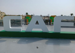 سحب تنظيم بطولة كأس الأمم الأفريقية من الكاميرون