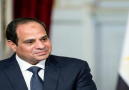 قرار جمهوري بالموافقة على اتفاقية تعاون مع البحرين في مجال الملاحة البحرية التجارية