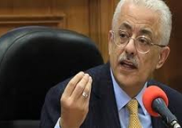 طارق شوقى يعقد اليوم اجتماعًا موسعًا لبحث صندوق وقف تطوير التعليم