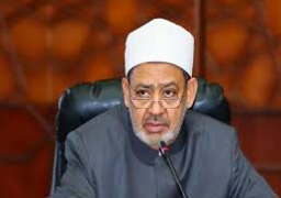 شيخ الأزهر: تشكيل لجنة للشئون الأفريقية بالأزهر لتدعيم أفريقيا تعليمياً ودعوياً