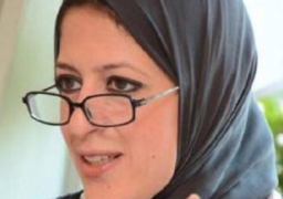 وزيرة الصحة : الإنتهاء من 45 آلف عملية ضمن مبادرة “الرئيس” للقضاء على قوائم الإنتظار