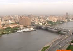 طقس السبت بارد ليلا..والصغرى بالقاهرة 16