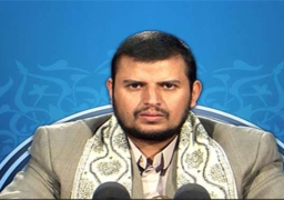 زعيم الحوثيين في اليمن يؤكد أن الاستسلام “لا يكون ولن يكون”