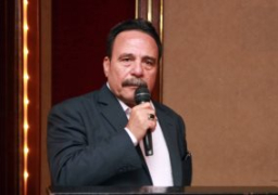 انطلاق المؤتمر النقابى الأفريقى لاتحاد عمال مصر بمشاركة وفود 30 دولة