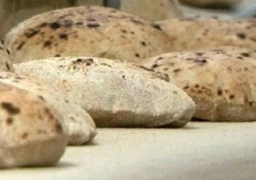 وزير المالية يؤكد أنه لا مساس نهائيا بدعم الخبز