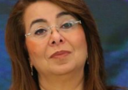 التضامن تعلن فتح باب التقديم للحج خلال شهر فبراير المقبل