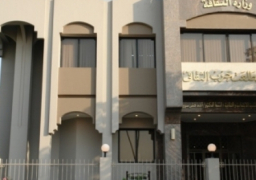 غدا حفل توزيع جوائز مسابقة أرض الفيروز الرابعة