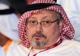 فرنسا: التحقيق السعودي في جريمة خاشقجي يسير في الاتجاه الصحيح