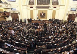 “عربية النواب” تناقش تطور العلاقات المصرية السودانية