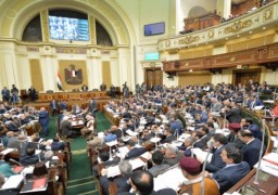 مجلس النواب يناقش اليوم 15 طلب إحاطة وأسئلة موجهة لرئيس الوزراء ووزير التجارة والصناعة