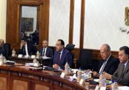 رئيس الوزراء يؤكد أهمية دعم وتعزيز أوجه التعاون مع جنوب السودان والدول الافريقية بوجه عام