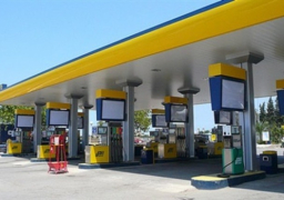 الملا .. محطات تموين مصر والتعاون للبترول تطرح “بنزين 95” المحسن أول ديسمبر