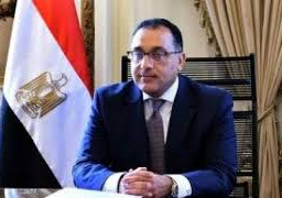 رئيس الوزراء يترأس اليوم اجتماع الحكومة الأسبوعى