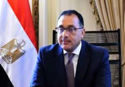 مدبولي ينوب عن الرئيس السيسي بقمة “الاتحاد الإفريقي”