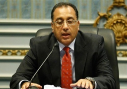 رئيس الوزراء يصدر قرارا بإجازة الاثنين المقبل بمناسبة عيد الميلاد المجيد