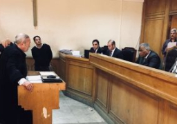 نشر حيثيات تأييد إعدام 20 متهما والمؤبد والمشدد لـ114 أخرين بـ”مذبحة كرداسة”