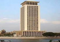 مصر تؤكد ثقتها الكاملة في سلطات التحقيق السعودية