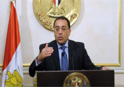 مدبولي: مصر أولت اهتماماً بقضايا البيئة شاملة التنوع البيولوجي وأصدرت التشريعات الوطنية التي تحافظ على البيئة