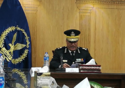 “الداخلية” تعلن قبول دفعة جديدة من راغبي الالتحاق بوظيفة “معاون أمن”